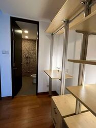 Radiance @ Bukit Timah (D21), Terrace #551954431